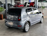 UP 1.0 MPI MOVE UP 12V FLEX 4P MANUAL - 2020 - CAMPO BOM