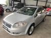 LINEA 1.9 MPI ABSOLUTE 16V FLEX 4P AUTOMATIZADO - 2009 - CAMPO BOM