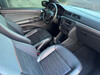SAVEIRO 1.6 MSI EXTREME CD 16V FLEX 2P MANUAL - 2024 - CAMPO BOM