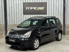 LIVINA 1.6 NIGHTDAY 16V FLEX 4P MANUAL - 2012 - CAMPO BOM