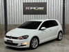 GOLF 1.4 TSI HIGHLINE 16V 4P AUTOMÁTICO - 2015 - CAMPO BOM