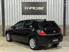 VECTRA 2.0 MPFI GT HATCH 8V FLEX 4P MANUAL - 2009 - CAMPO BOM