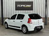 SANDERO 1.6 EXPRESSION 8V FLEX 4P MANUAL - 2012 - CAMPO BOM