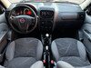 SIENA 1.0 MPI EL 8V FLEX 4P MANUAL - 2013 - CAMPO BOM