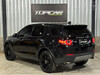 DISCOVERY SPORT 2.0 16V SI4 TURBO HSE 4P AUTOMÁTICO - 2017 - CAMPO BOM