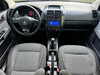POLO 1.6 MI 8V 4P MANUAL - 2013 - CAMPO BOM