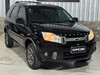 ECOSPORT 1.6 XLT 8V FLEX 4P MANUAL - 2009 - CAMPO BOM