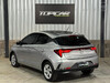 HB20 1.0 COMFORT 12V FLEX 4P MANUAL - 2024 - CAMPO BOM