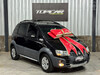 IDEA 1.8 MPI ADVENTURE 8V FLEX 4P MANUAL - 2009 - CAMPO BOM