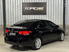 CERATO 1.6 SX3 16V 4P AUTOMÁTICO - 2012 - CAMPO BOM