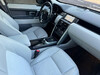 DISCOVERY SPORT 2.0 16V SI4 TURBO HSE 4P AUTOMÁTICO - 2017 - CAMPO BOM