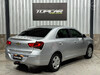COBALT 1.4 MPFI LT 8V FLEX 4P MANUAL - 2018 - CAMPO BOM