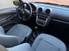 GOL 1.0 MI CITY 8V FLEX 4P MANUAL - 2009 - CAMPO BOM