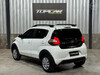 MOBI 1.0 8V EVO FLEX WAY MANUAL - 2017 - CAMPO BOM