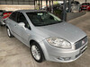 LINEA 1.9 MPI ABSOLUTE 16V FLEX 4P AUTOMATIZADO - 2009 - CAMPO BOM