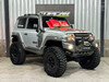 T4 3.2 XLT 4X4 20V TURBO INTERCOOLER DIESEL 2P MANUAL - 2015 - CAMPO BOM