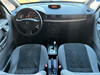 MERIVA 1.8 MPFI PREMIUM 8V FLEX 4P AUTOMATIZADO - 2008 - CAMPO BOM