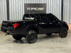 L200 3.2 HPE 4X4 CD 16V TURBO INTERCOOLER DIESEL 4P AUTOMÁTICO - 2010 - CAMPO BOM