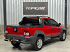 STRADA 1.8 MPI ADVENTURE CD 16V FLEX 2P MANUAL - 2010 - CAMPO BOM