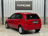 FIESTA 1.0 MPI 8V 4P MANUAL - 2012 - CAMPO BOM