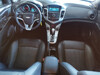 CRUZE 1.8 LT 16V FLEX 4P AUTOMÁTICO - 2014 - CAMPO BOM