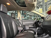 TIIDA 1.8 SL 16V FLEX 4P AUTOMÁTICO - 2013 - CAMPO BOM
