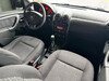 SANDERO 1.6 EXPRESSION 8V FLEX 4P MANUAL - 2012 - CAMPO BOM