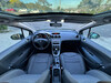 308 1.6 ACTIVE 16V FLEX 4P MANUAL - 2015 - CAMPO BOM