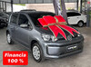 UP 1.0 MPI MOVE UP 12V FLEX 4P MANUAL - 2020 - CAMPO BOM