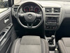 FOX 1.6 CONNECT 8V FLEX 4P MANUAL - 2019 - CAMPO BOM
