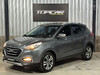 IX35 2.0 GL 4X2 16V FLEX 4P AUTOMÁTICO - 2018 - CAMPO BOM