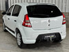 SANDERO 1.6 EXPRESSION 8V FLEX 4P MANUAL - 2012 - CAMPO BOM