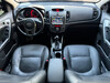 CERATO 1.6 SX3 16V 4P AUTOMÁTICO - 2012 - CAMPO BOM
