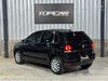POLO 1.6 MI 8V 4P MANUAL - 2013 - CAMPO BOM