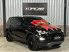 DISCOVERY SPORT 2.0 16V SI4 TURBO HSE 4P AUTOMÁTICO - 2017 - CAMPO BOM