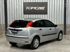 FOCUS 1.6 8V FLEX 4P MANUAL - 2008 - CAMPO BOM