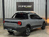 SAVEIRO 1.6 MSI EXTREME CD 16V FLEX 2P MANUAL - 2024 - CAMPO BOM