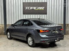 VIRTUS 1.0 TSI SENSE 4P MANUAL - 2025 - CAMPO BOM