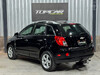 CAPTIVA 2.4 FWD SPORT 16V 4P AUTOMÁTICO - 2015 - CAMPO BOM