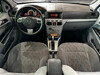 VECTRA 2.0 MPFI ELEGANCE 8V FLEX 4P AUTOMÁTICO - 2007 - CAMPO BOM