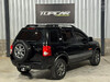 ECOSPORT 1.6 XLT FREESTYLE 8V FLEX 4P MANUAL - 2011 - CAMPO BOM