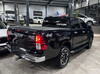 HILUX 2.8 SRV 4X4 CD 16V DIESEL 4P AUTOMÁTICO - 2021 - CAMPO BOM
