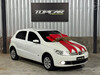 GOL 1.0 MI CITY 8V FLEX 4P MANUAL - 2009 - CAMPO BOM