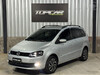 SPACEFOX 1.6 MI TREND 8V FLEX 4P MANUAL - 2013 - CAMPO BOM