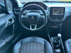 2008 1.6 16V THP FLEX GRIFFE 4P AUTOMÁTICO - 2016 - CAMPO BOM