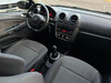 GOL 1.0 MI 8V FLEX 4P MANUAL - 2014 - CAMPO BOM