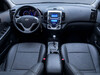 I30 CW 2.0 MPFI 16V 4P AUTOMATICO - 2011 - CAMPO BOM
