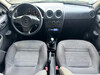 PRISMA 1.4 MPFI MAXX 8V FLEX 4P MANUAL - 2011 - CAMPO BOM