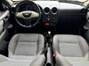 CELTA 1.0 MPFI LT 8V FLEX 4P MANUAL - 2012 - CAMPO BOM