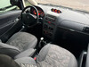 IDEA 1.8 MPI ADVENTURE 8V FLEX 4P MANUAL - 2009 - CAMPO BOM